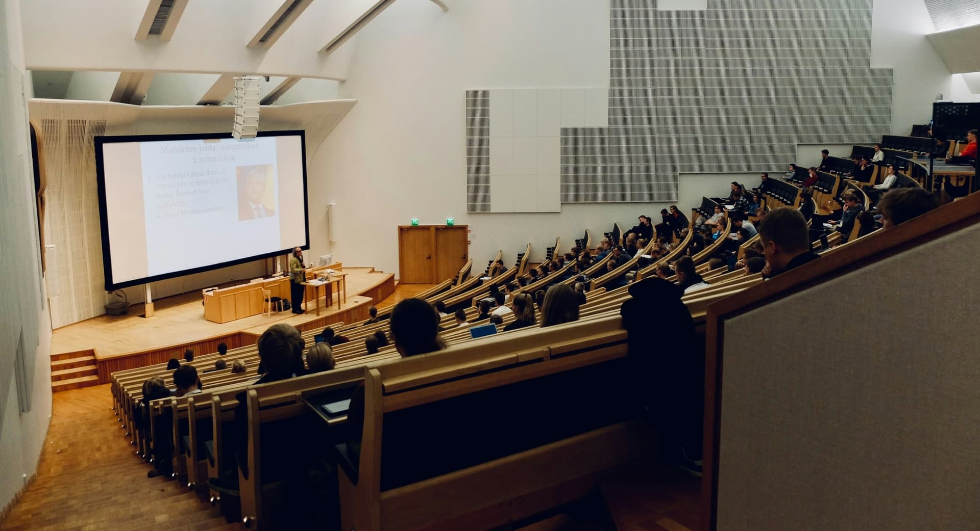 WEBNARS Batch 10: Class5: 30June 7:00 - 9:00 IST