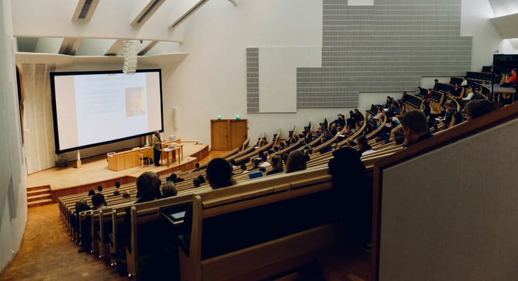 livesession | Batch 10: Class5: 30June 7:00 - 9:00 IST