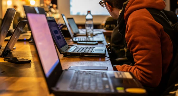 livesession | Class 6: 7 July : 7:00-9:00 PM IST