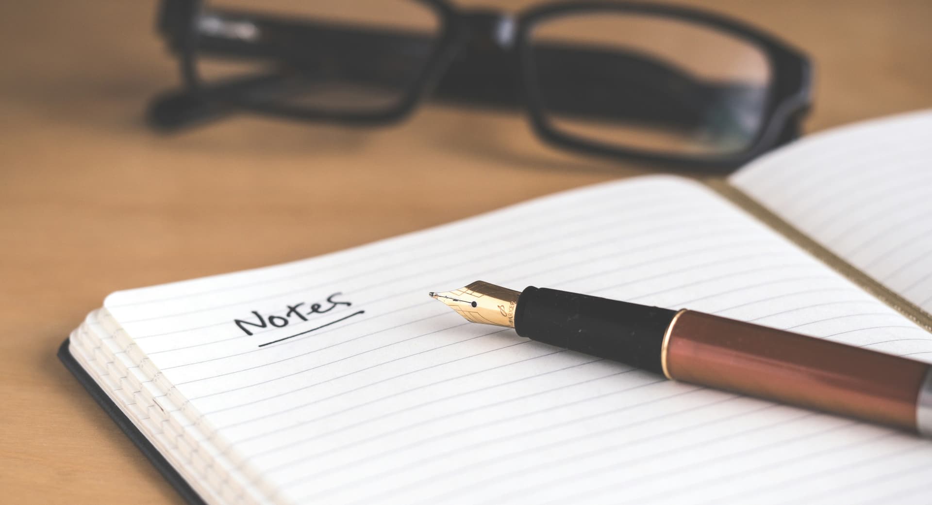 WEBNARS Class 7 July 14 : 7:00 - 9:00 PM IST